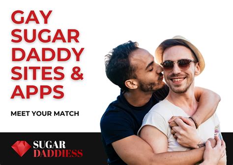 suggar daddy gay|Gay Sugar Daddy Dating Apps (2024) – [Full Disclosure]